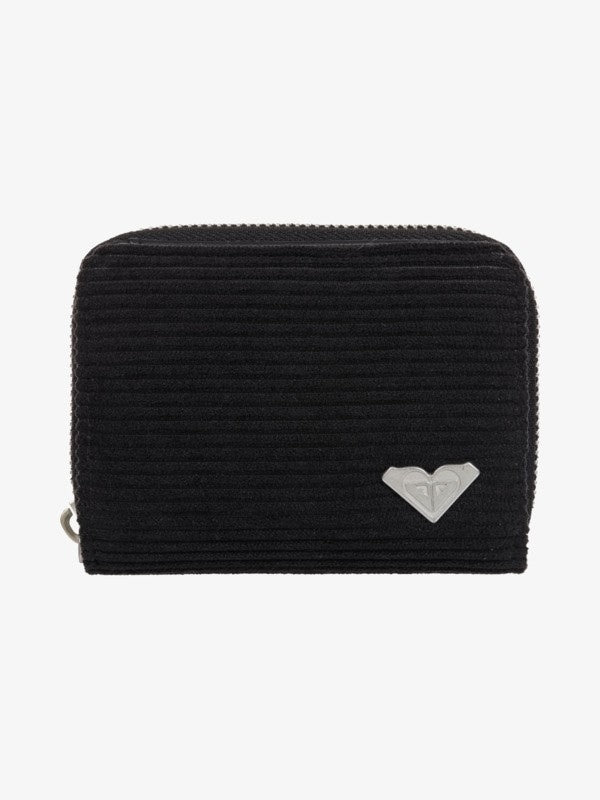 Lisette Solid Anthracite