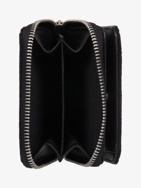 Lisette Solid Anthracite