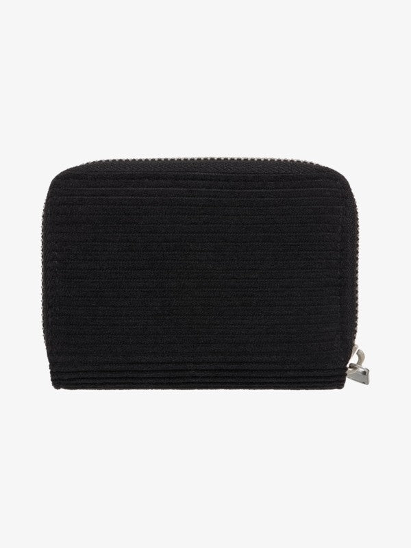Lisette Solid Anthracite