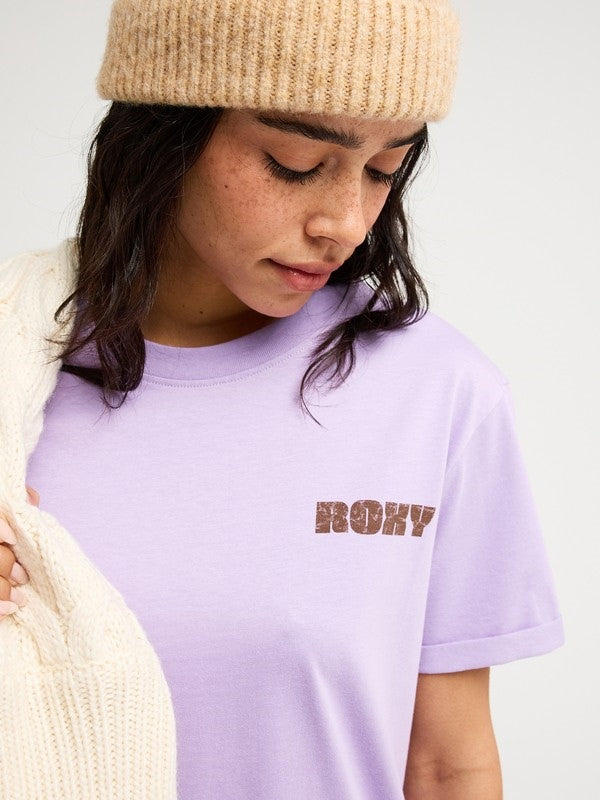 Oceanregular Poster Viola