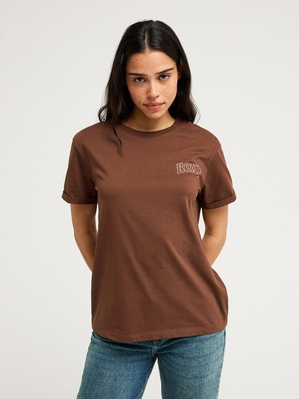 Oceanregular Chestnut