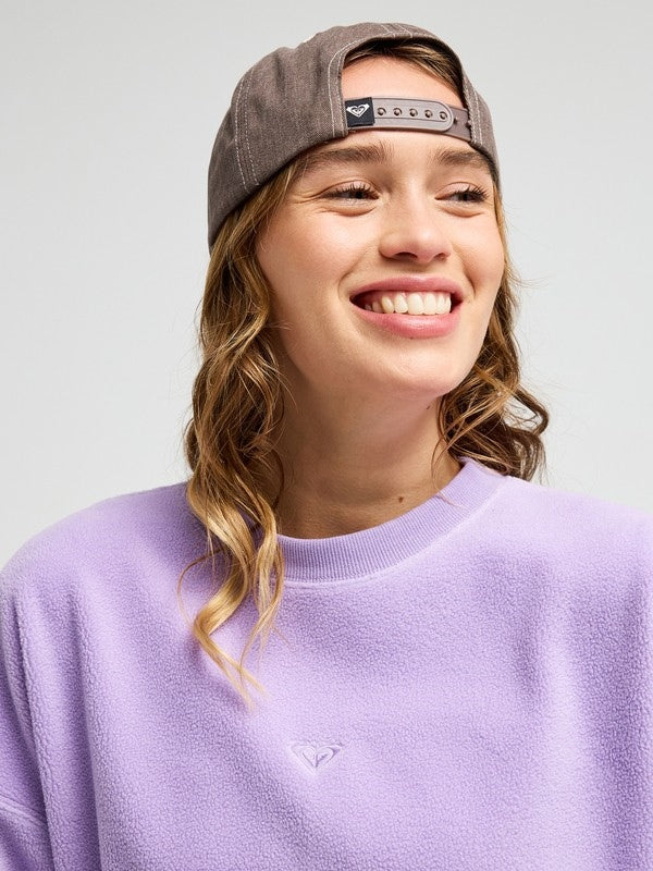 Chill Story Viola – Viola 