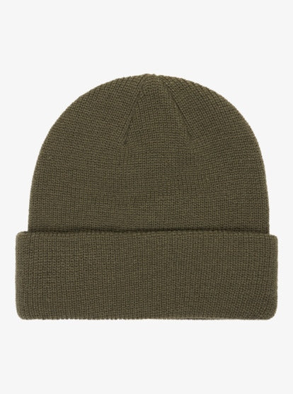 Performer Beanie Grape Leaf