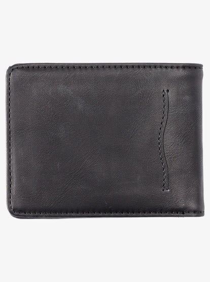 Slim Rays Black