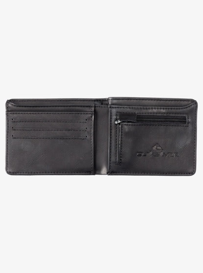 Slim Rays Black