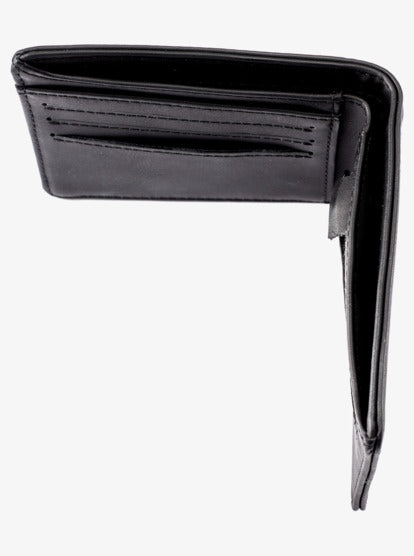 Slim Rays Black