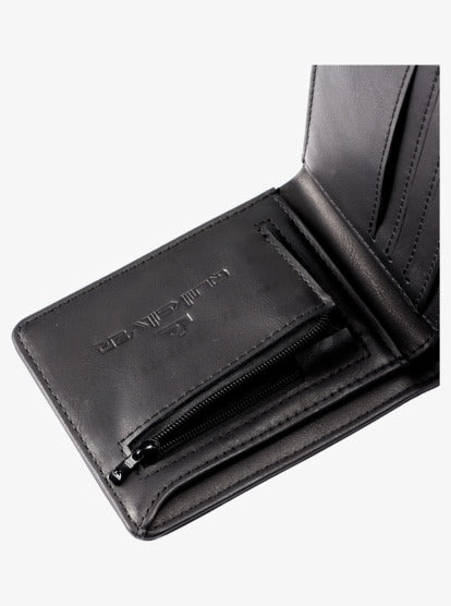 Slim Rays Black