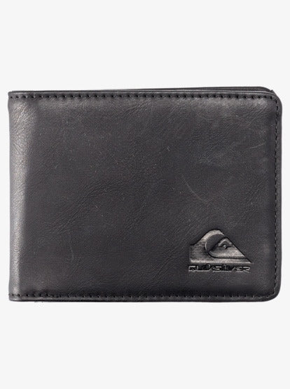 Slim Rays Black – BLACK 