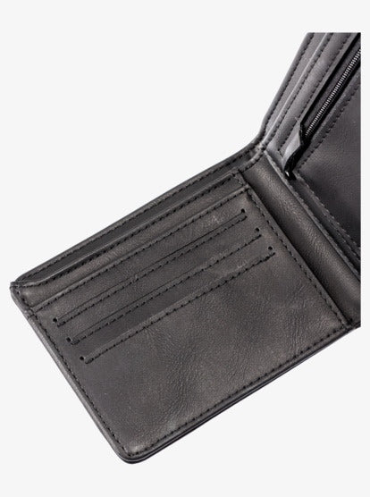 Slim Rays Black – BLACK 