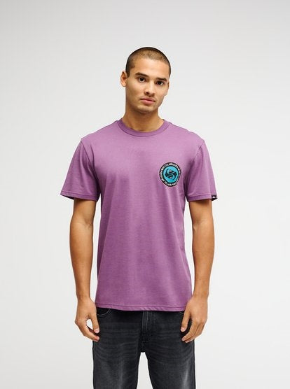 Ev Duality SS Grape Jam – Grape Jam 