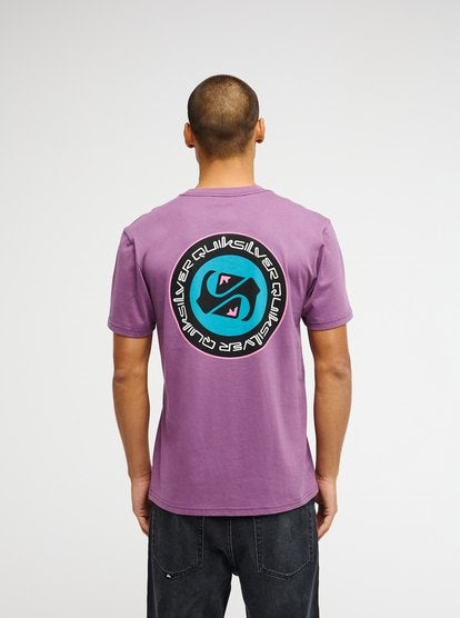 Ev Duality SS Grape Jam – Grape Jam 