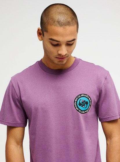 Ev Duality SS Grape Jam – Grape Jam 