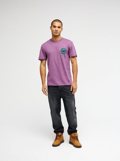 Ev Duality SS Grape Jam – Grape Jam 