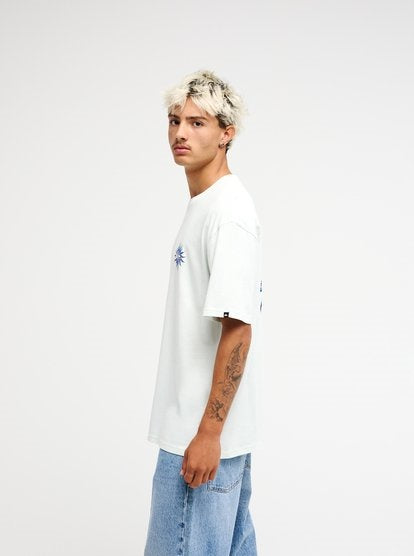 Flow SS Ice Flow – Ice Flow 