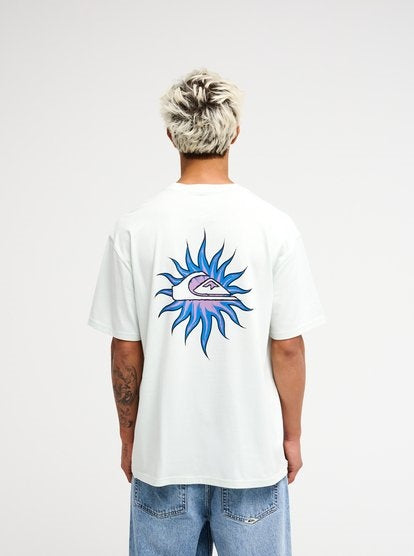 Flow SS Ice Flow – Ice Flow 