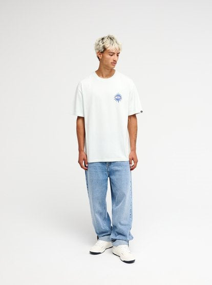 Flow SS Ice Flow – Ice Flow 