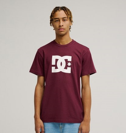 DC Star HSS