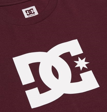 DC Star HSS