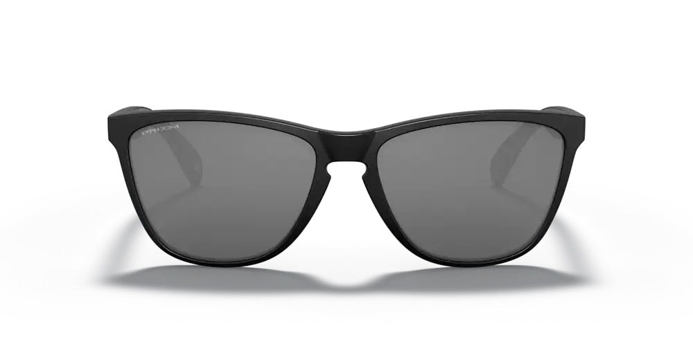 FROGSKINS 35TH MATTE BLACK - PRIZM BLACK