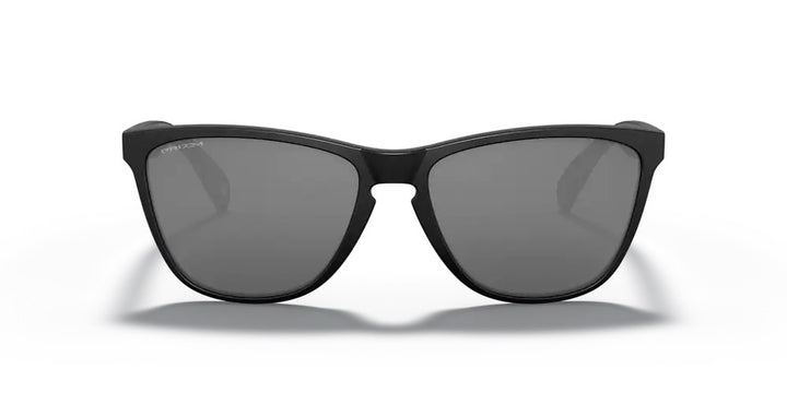 FROGSKINS 35TH MATTE BLACK - PRIZM BLACK