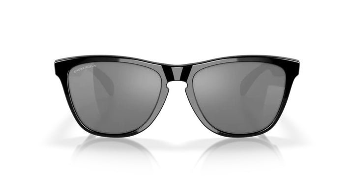 FROGSKINS POLISHE BLACK - PRIZM BLACK