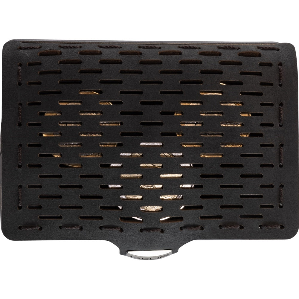 I-CLIP BLACK BEACH CLUB BLACK