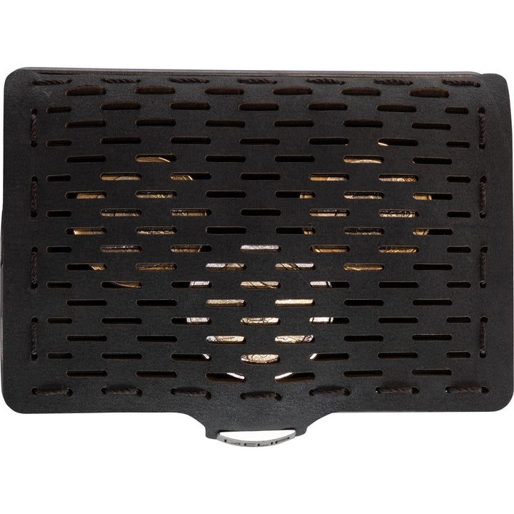 I-CLIP BLACK BEACH CLUB BLACK