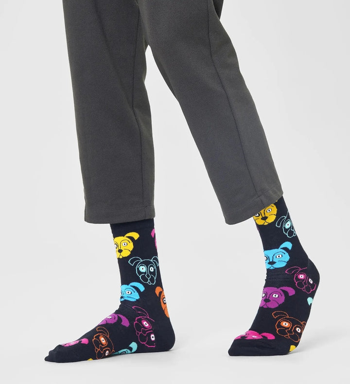 DOG SOCK