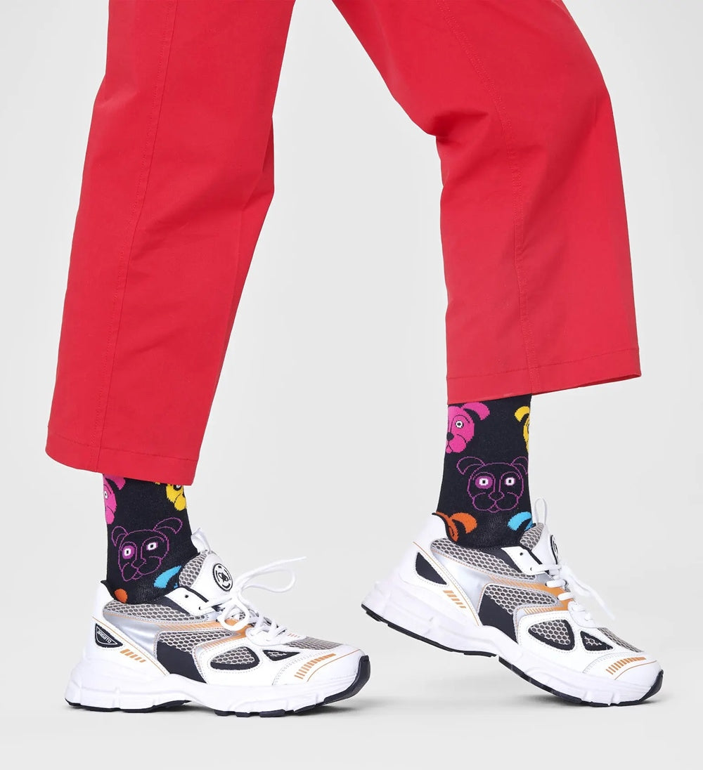 DOG SOCK