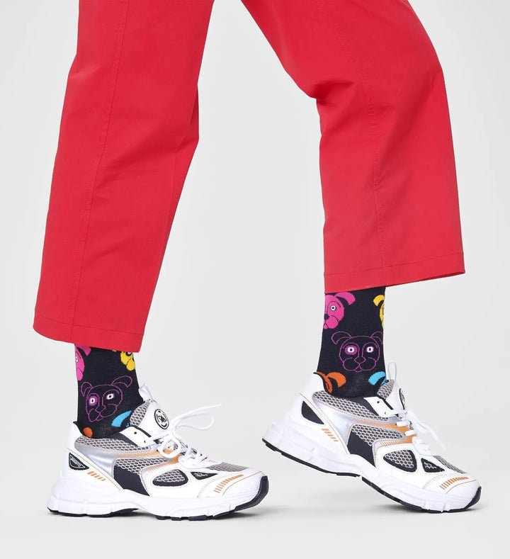 DOG SOCK