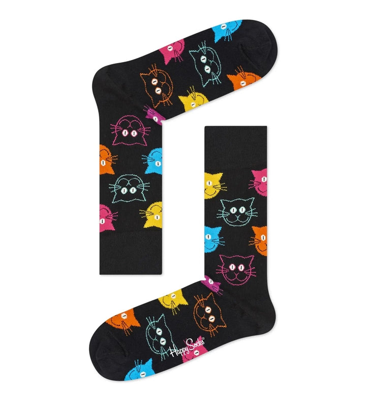 CAT SOCK