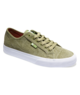 MANUAL TXSE DUSTY OLIVE