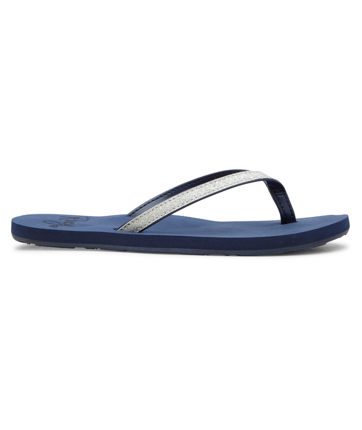 NAPILI II NAVY