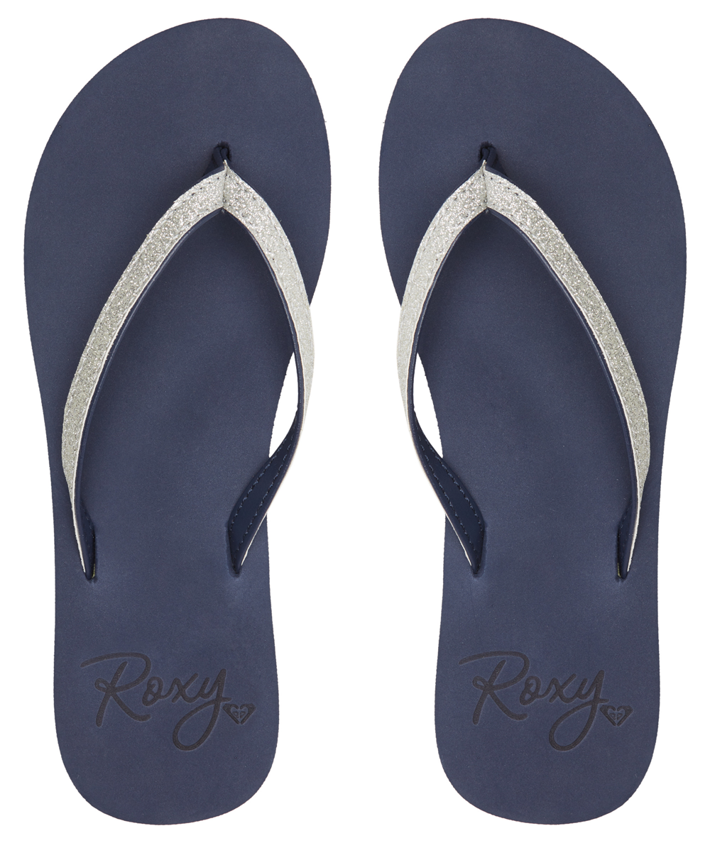 NAPILI II NAVY