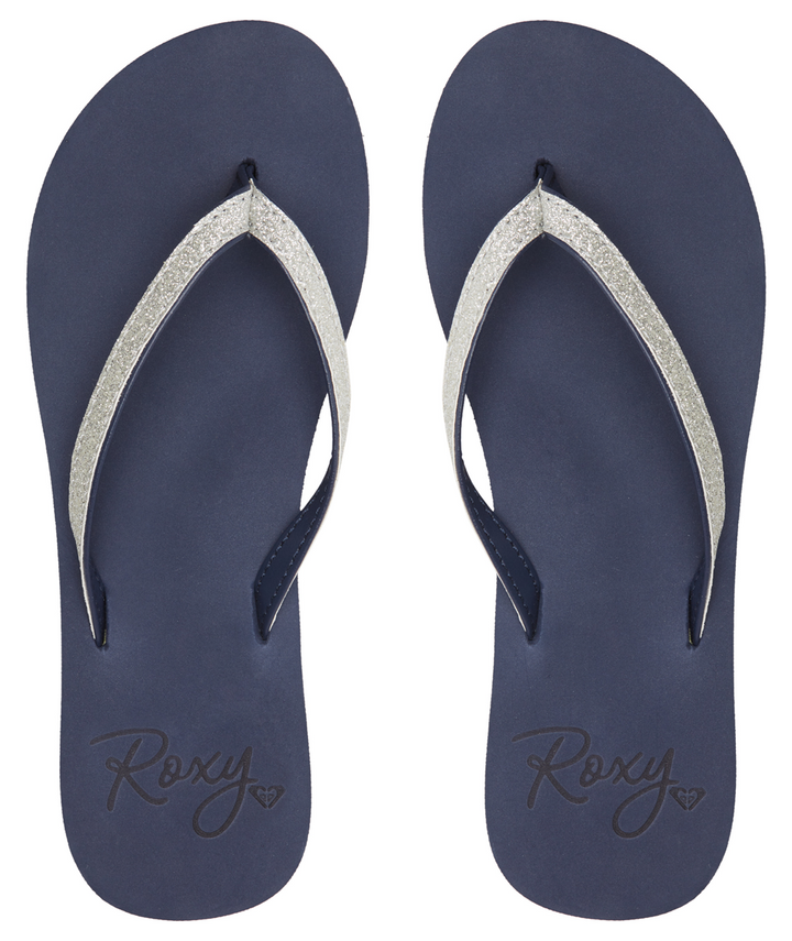 NAPILI II NAVY