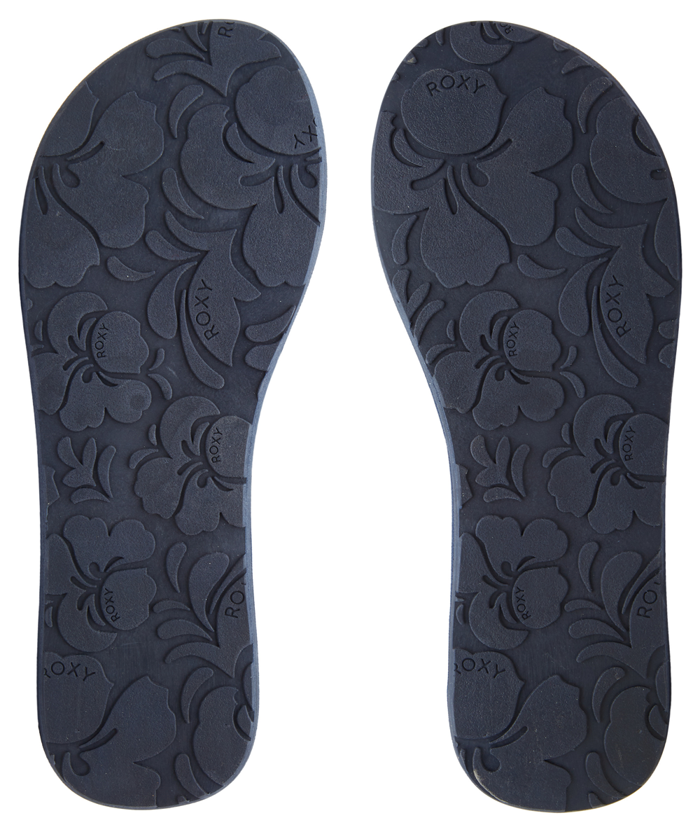 NAPILI II NAVY