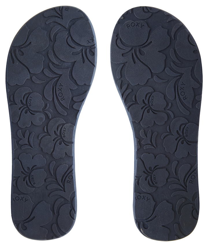 NAPILI II NAVY