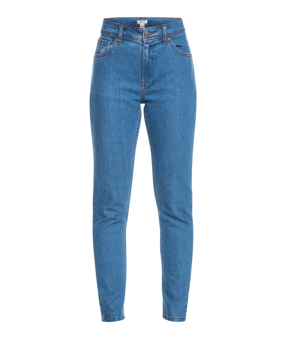 NIGHT AWAY MID MEDIUM BLUE
