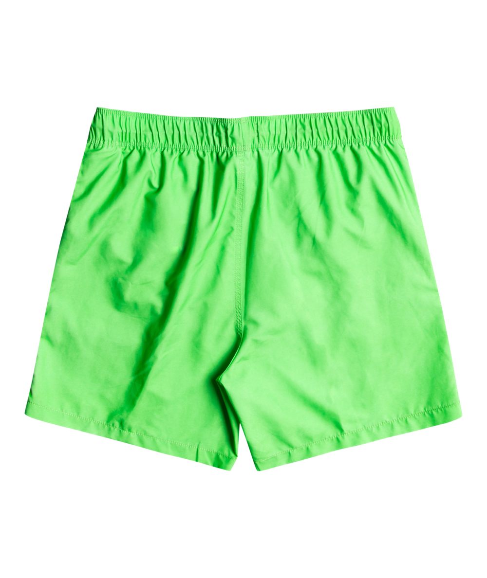 All Day Jamv Neon Green