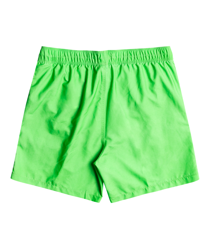 All Day Jamv Neon Green