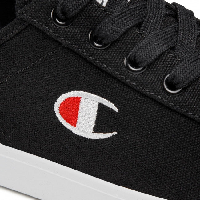 LOW CUT SHOE REVOLI