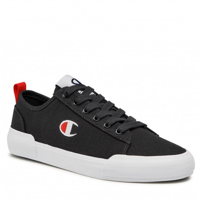 LOW CUT SHOE REVOLI