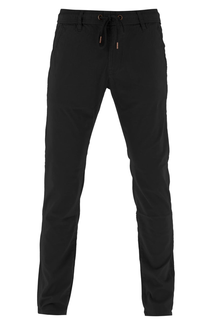 Reflex Easy ST Black