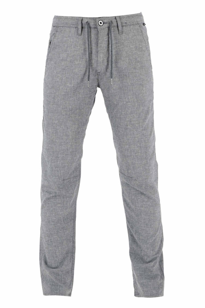 Reflex Evo Grey Linen