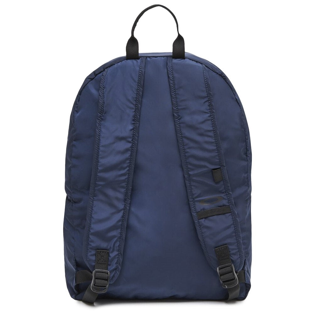 The Freshman RC Backpack Fathom