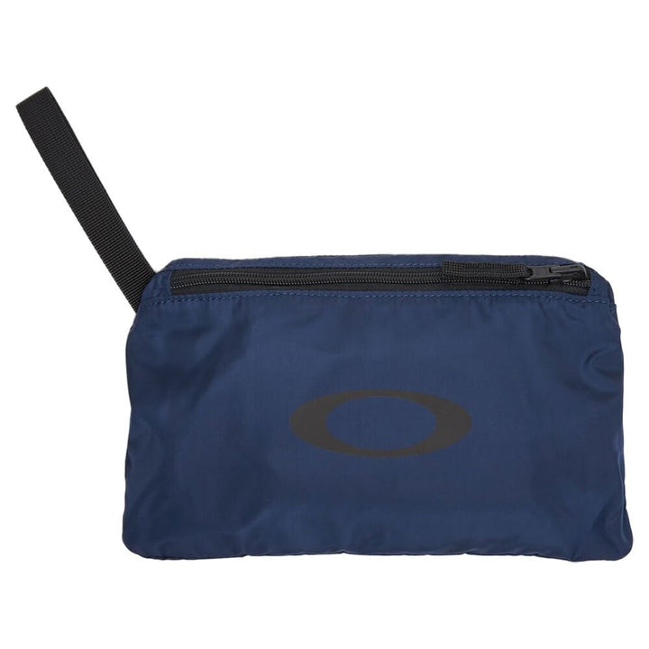 The Freshman RC Backpack Fathom