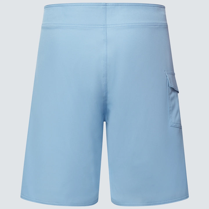 Kana 21 Stonewash Blue