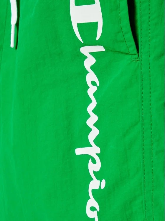 Beachshort Green