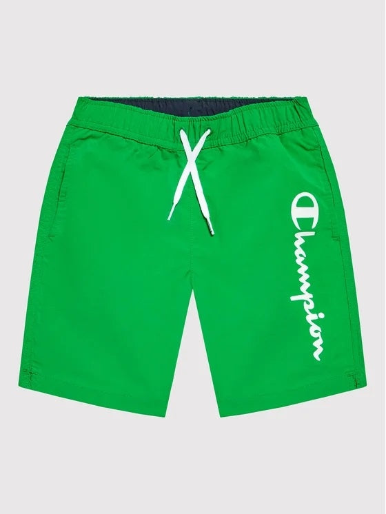 Beachshort Green