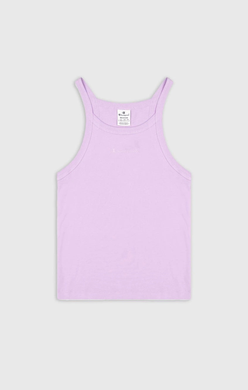 Tank Top Violet